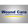 WOUND CARE