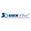 CIEX